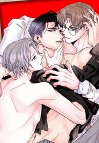 Cover 83021
