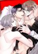 Cover 83021