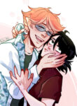Cover 83022