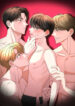 Cover 83025