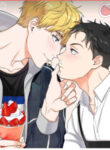 Cover 83029