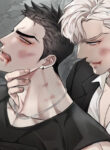 Cover 83031