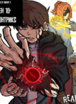 Cover 83090