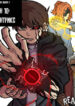Cover 83090