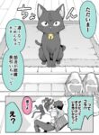 Cover 83098