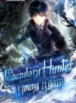Cover 83133