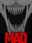 Cover 83134