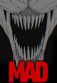 Cover 83134