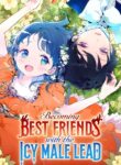 Cover 83136