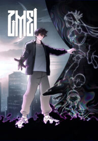 Cover 83141