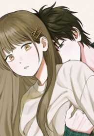 Cover 83142