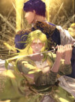 Cover 83143