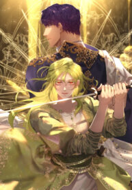 Cover 83143