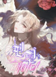 Cover 83144
