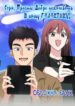Cover 83213