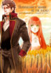Cover 83215