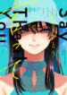 Cover 83216