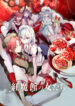 Cover 83220