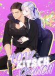Cover 83269