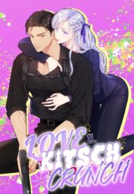Cover 83269
