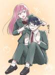 Cover 83282