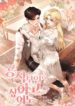 Cover 83398
