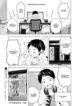 Cover 83406