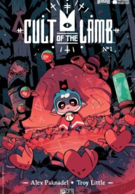 Cover 83417