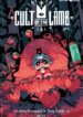 Cover 83417