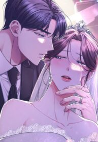 Cover 83478