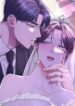 Cover 83478