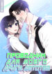 Cover 83479