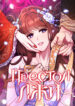 Cover 83482
