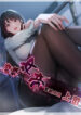 Cover 83485