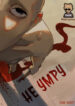 Cover 83522