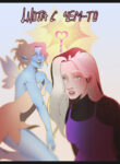 Cover 83523