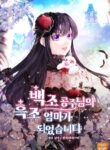 Cover 83524