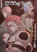 Cover 83583