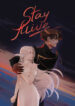 Cover 83584