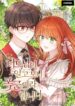 Cover 83837