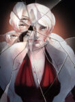 Cover 83849