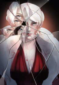 Cover 83849