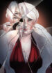 Cover 83849