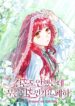 Cover 83855