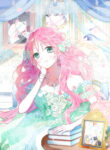 Cover 83886