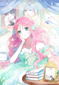 Cover 83886
