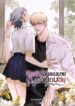 Cover 83910