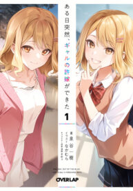 Cover 83913