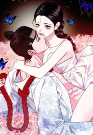 Cover 83921