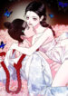 Cover 83921